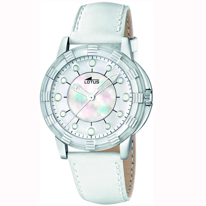 Reloj Lotus Glee 15747/1 Sara Carbonero