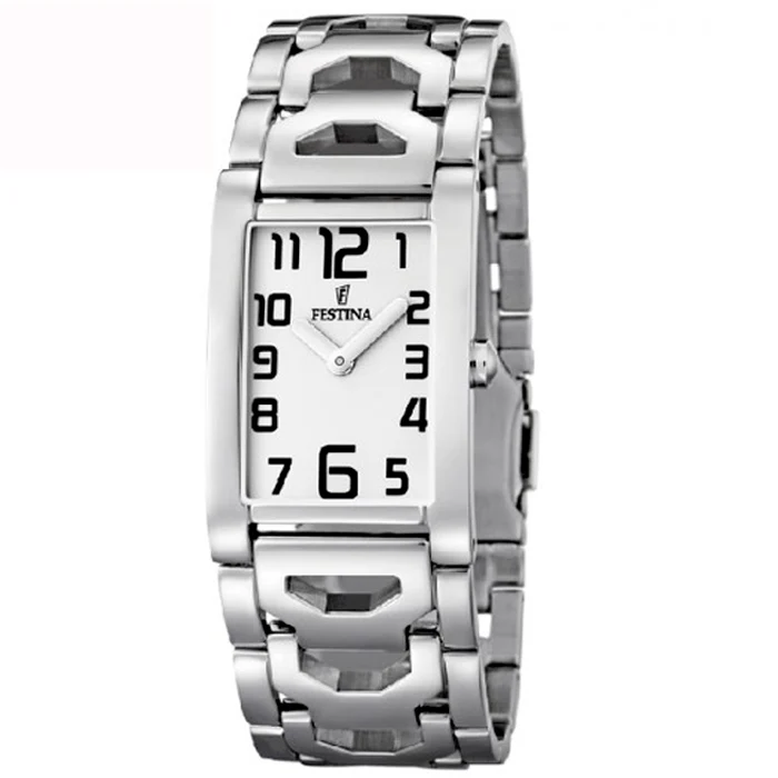 Reloj Festina F16464/1 Sumergible 50m