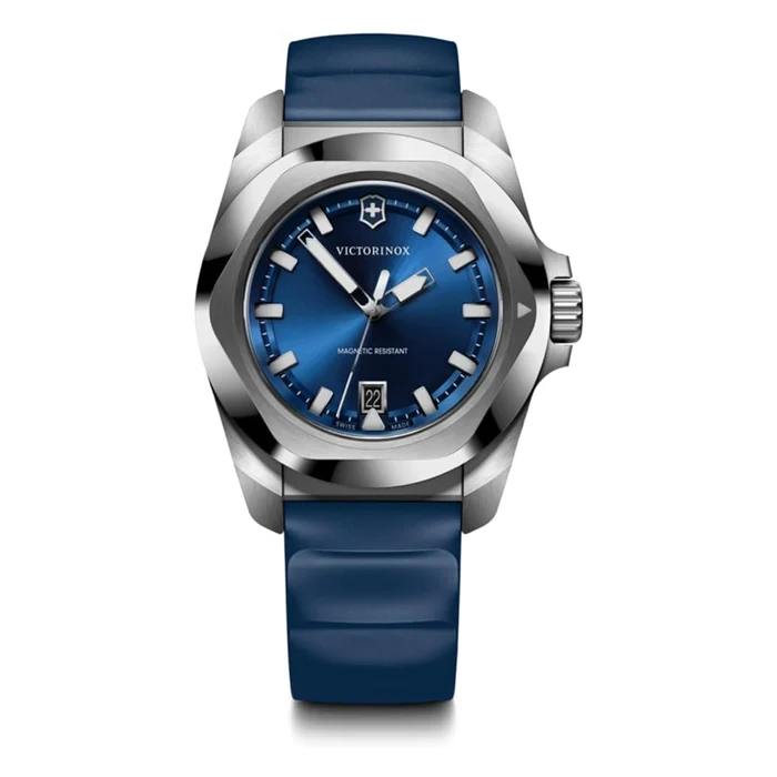 Reloj Victorinox INOX V242084