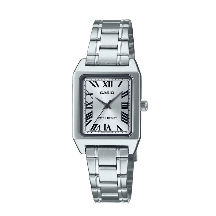 Reloj Casio Mujer LTP-B150D-7BEF