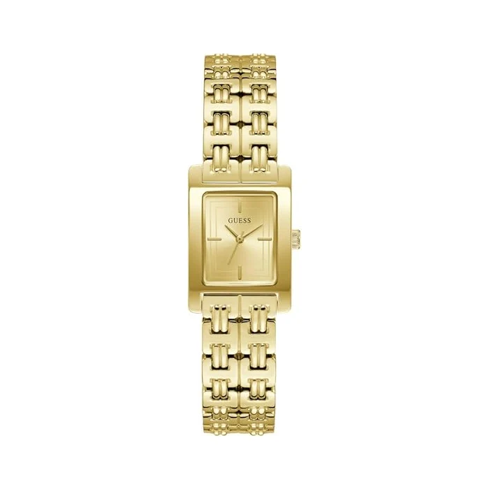 Reloj GUESS mujer GW1026L2