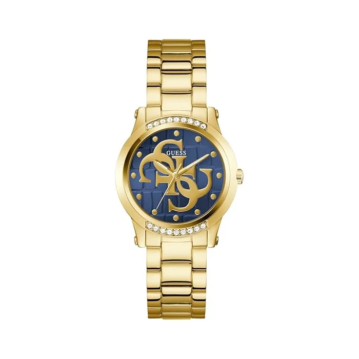 Reloj GUESS GW0861L6 mujer