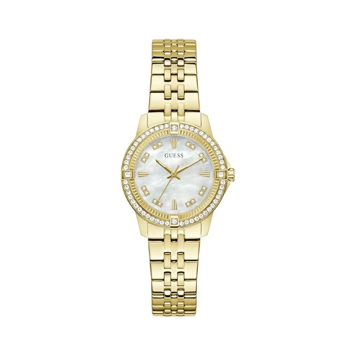 Reloj GUESS GW1027L2 mujer