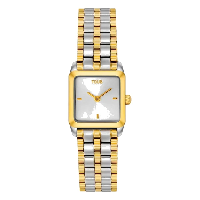 Reloj TOUS 1950 3000150100