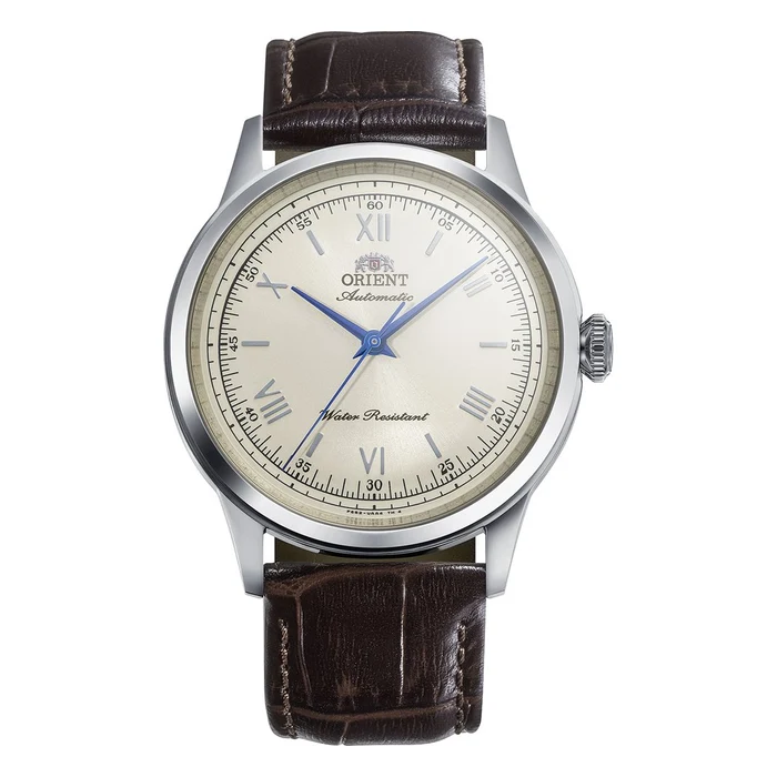 Reloj Orient Bambino RA-BB0003Y30B 38 mm
