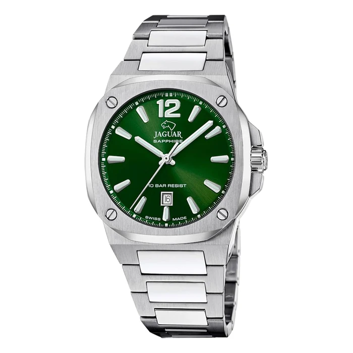 Reloj Jaguar Hombre J1024/2
