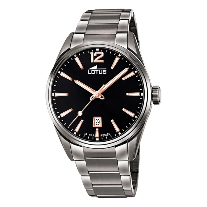 Reloj Lotus 18684/2