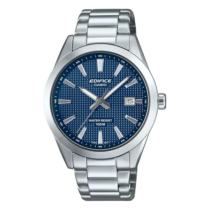 Reloj Casio Edifice EFV-160D-2AVEF