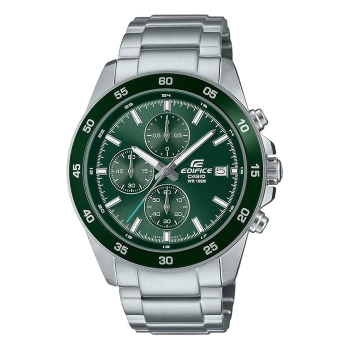 Reloj Casio Edifice EFR-526D-3AVUEF
