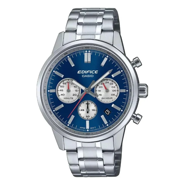 Reloj Casio Edifice EFR-575D-2AEF
