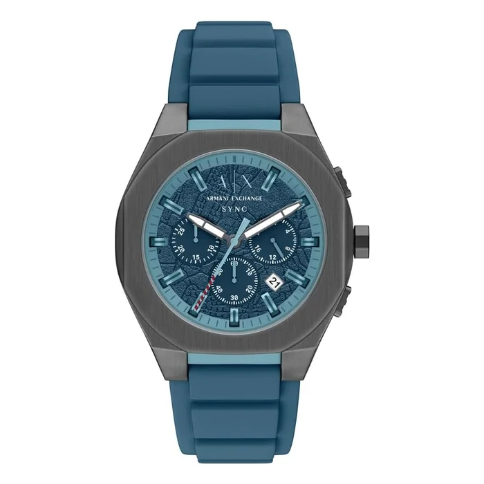 Reloj Armani Exchange AX4291
