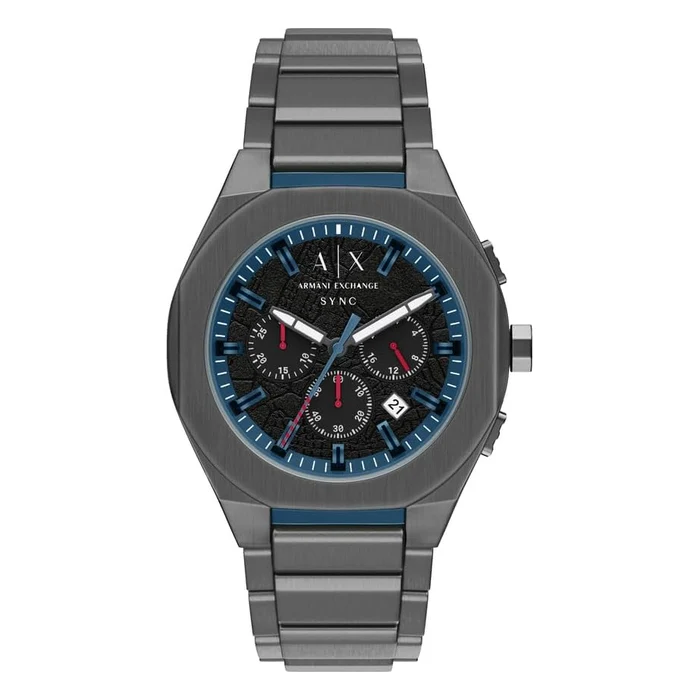 Reloj Armani Exchange AX4295