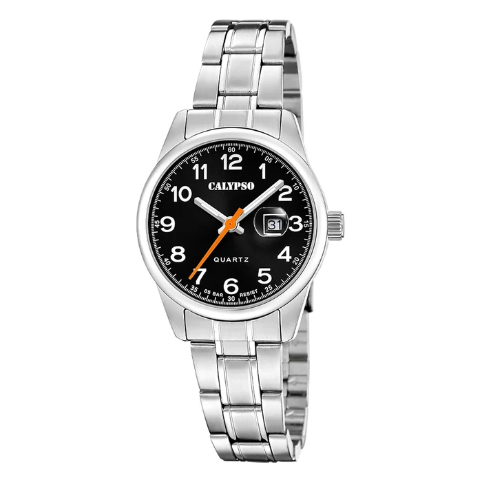 Reloj Calypso Mujer K5873/6