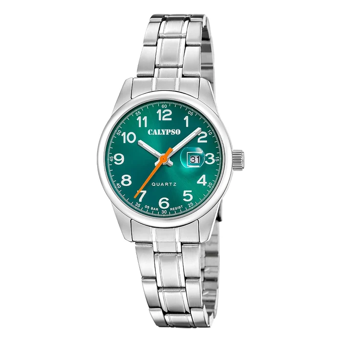 Reloj Calypso Mujer K5873/5