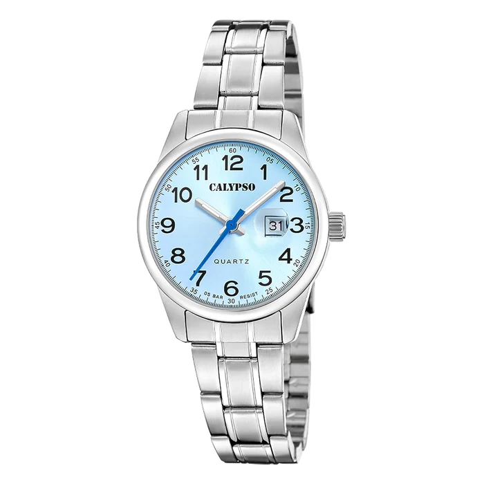 Reloj Calypso Mujer K5873/3