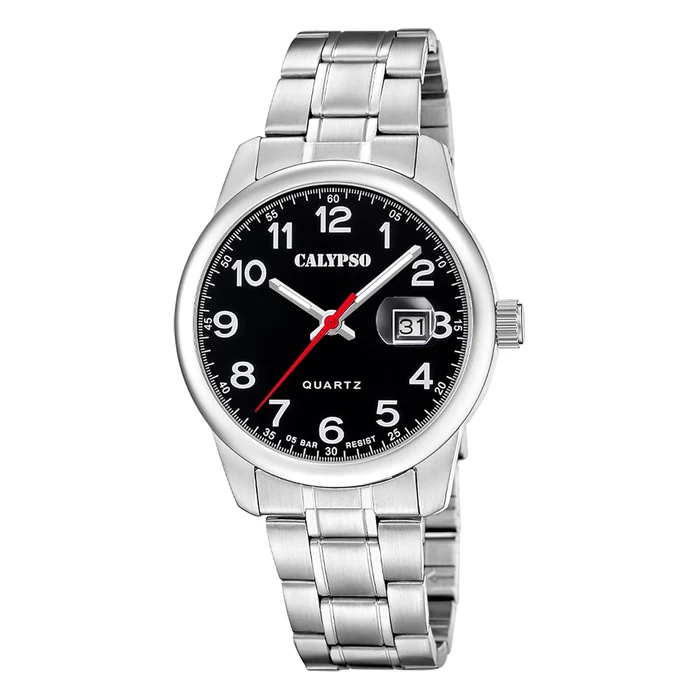 Reloj Calypso K5872/6