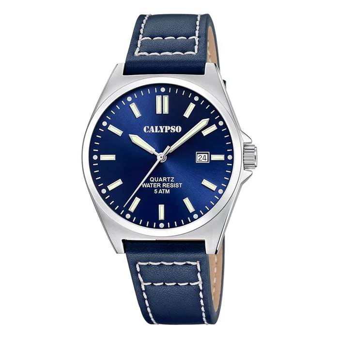 Reloj Calypso K5868/3
