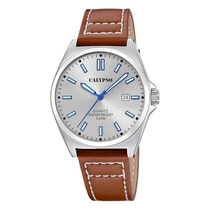 Reloj Calypso K5868/2