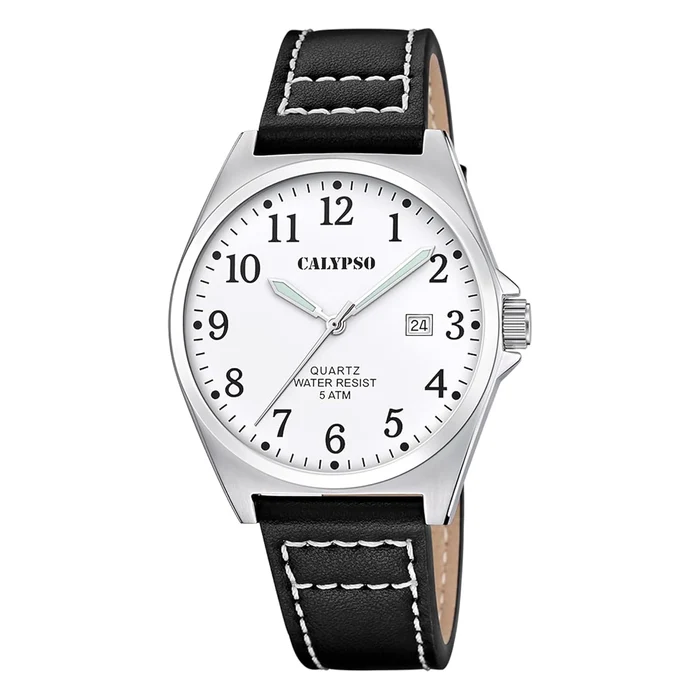 Reloj Calypso K5868/1