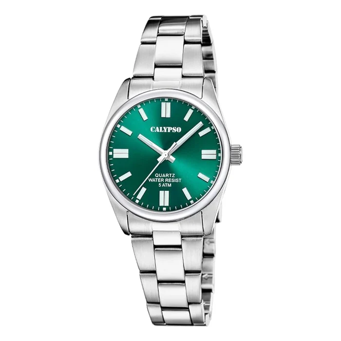 Reloj Calypso Mujer K5863/7