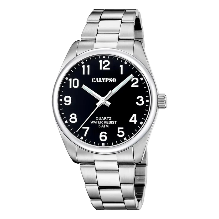Reloj Calypso K5862/4