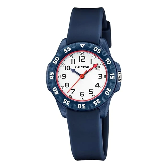Reloj Calypso Niño K5829/5