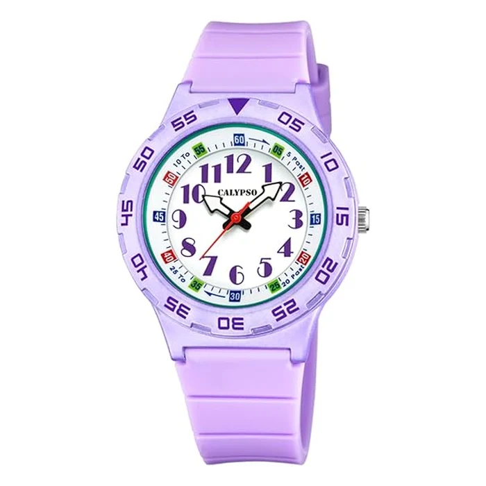 Reloj Calypso Niña K5828/3