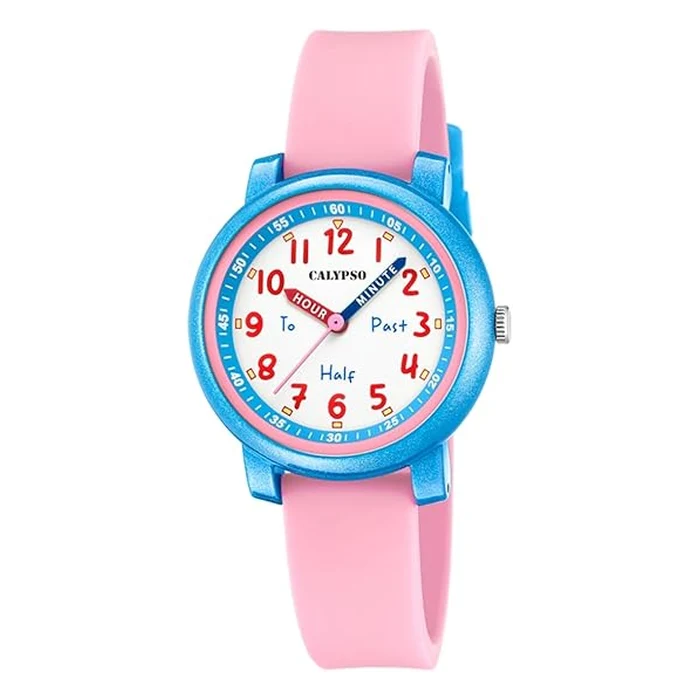 Reloj Calypso Niña K5827/2