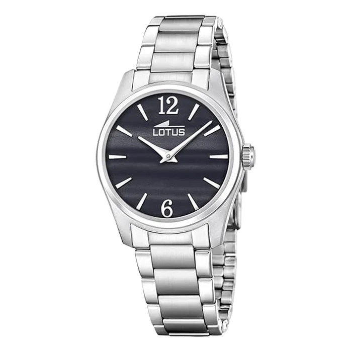 Reloj Lotus Mujer 19061/6