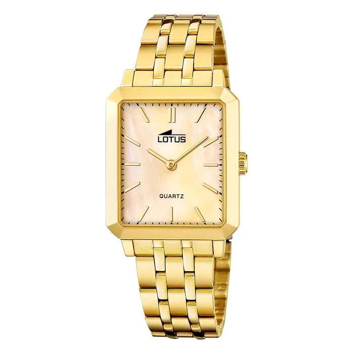 Reloj Lotus Mujer 18982/2