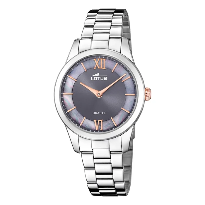 Reloj Lotus Mujer 18889/4