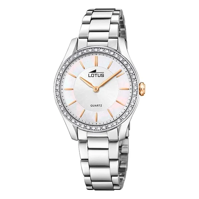 Reloj Lotus Mujer 18796/4