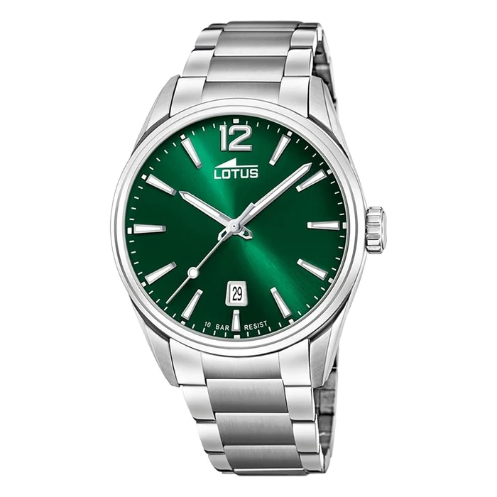 Reloj Lotus 18692/4
