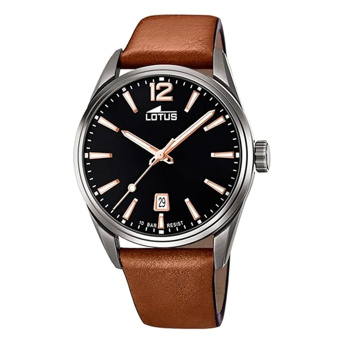 Reloj Lotus 18685/2