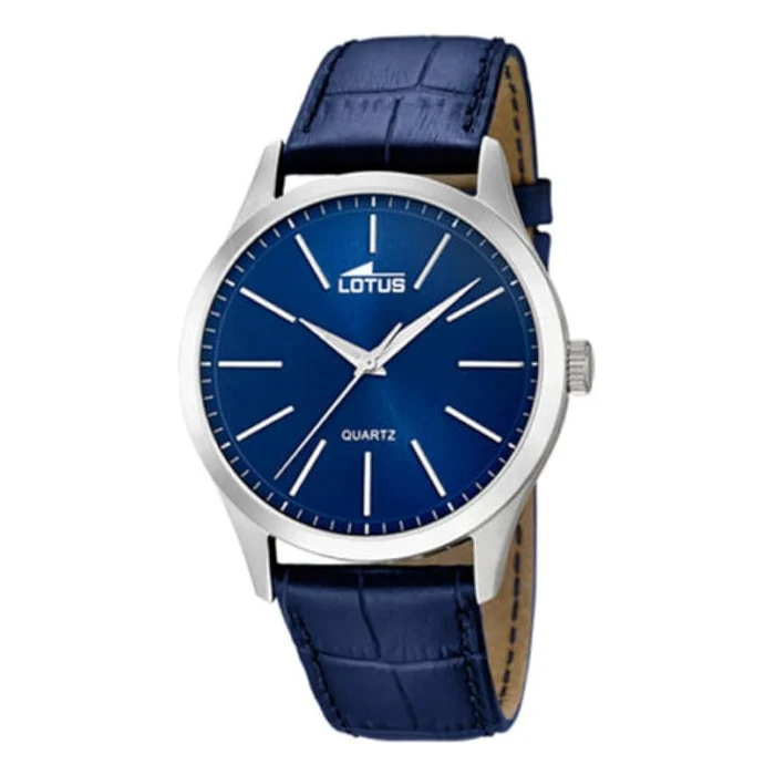 Reloj Lotus 15961/A