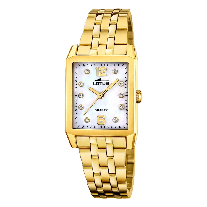 Reloj Lotus Mujer 18986/1