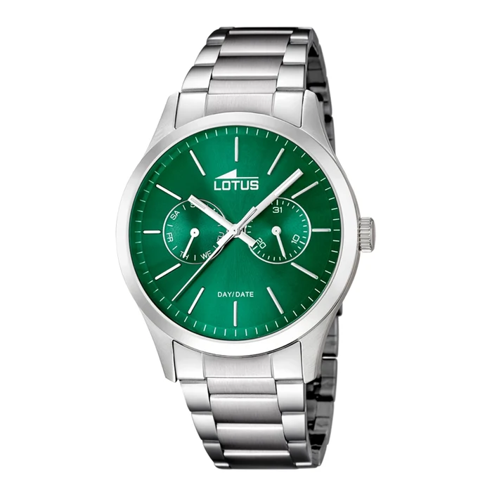 Reloj Lotus 15954/E