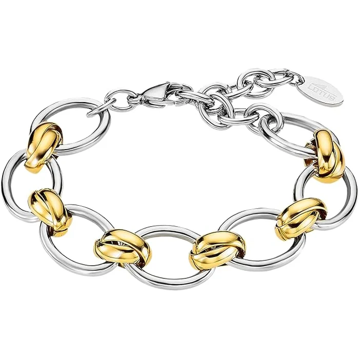 Pulsera Lotus Style LS2359‑2/1