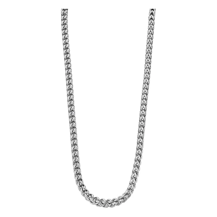 Collar Lotus LS2290‑1/1 Hombre