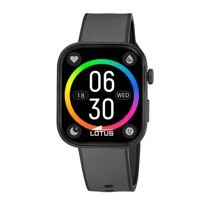 Lotus Smartwatch 50214/1