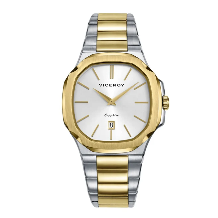 Reloj Viceroy Laura Escanes Unisex 45111‑87