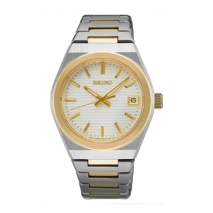 Reloj Seiko SUR578P1 Mujer