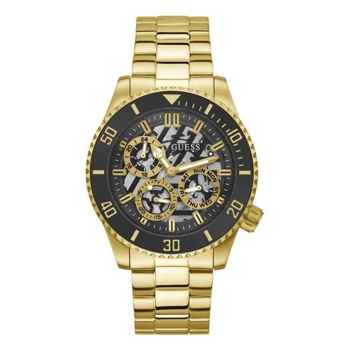 Reloj Guess Unisex GW0488G2