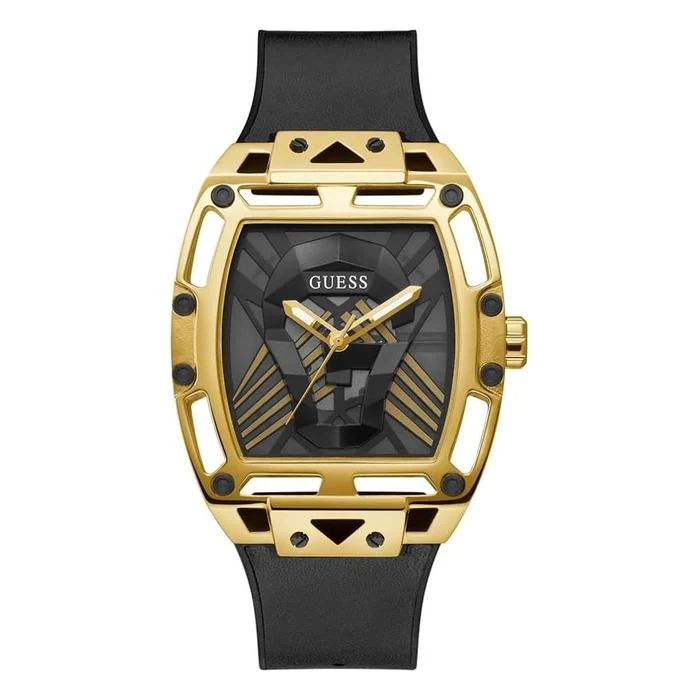 Reloj Guess hombre GW0500G1