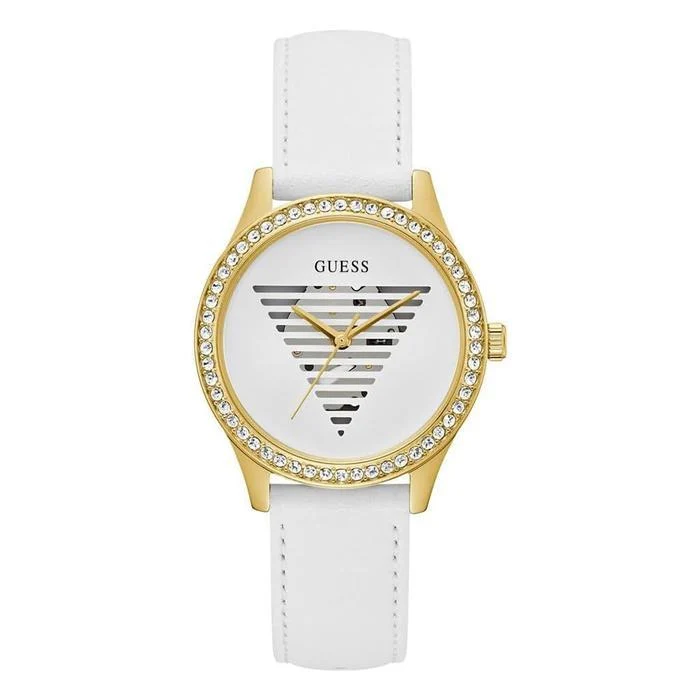 Reloj Guess mujer GW0596L1
