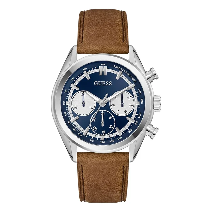 Reloj Guess Dawson GW0972G1