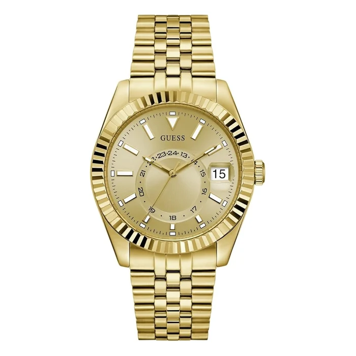 Relo Guess Jaden GW0977G2