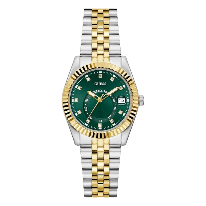 Reloj Guess G JADA GW0936L3