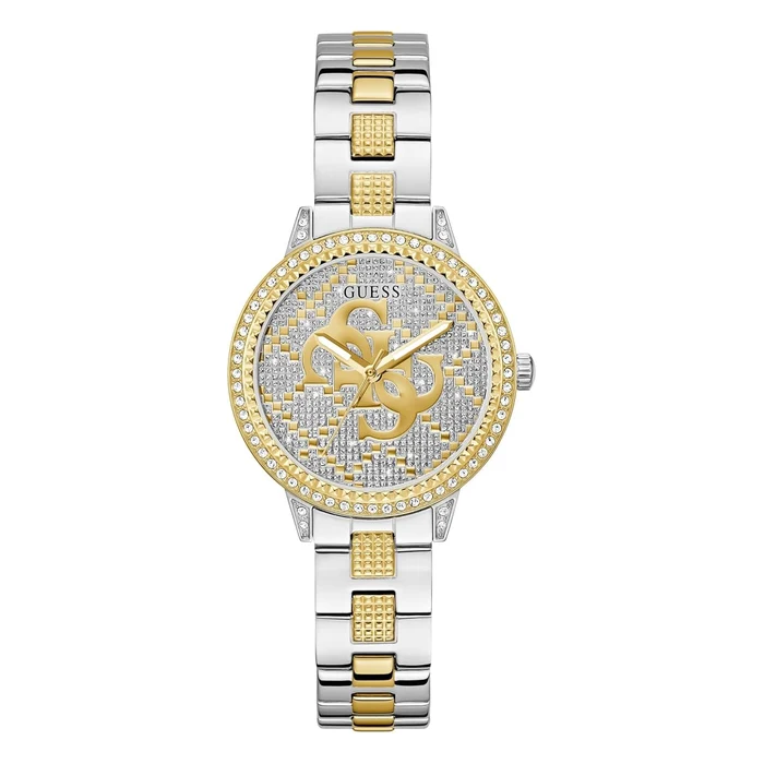 Reloj Guess G LACE GW0944L3
