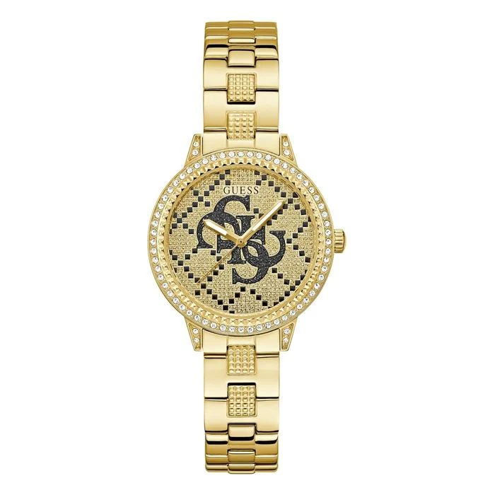 Reloj Guess G LACE GW0944L2